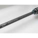 [ б/у товар ] Daiwa 24emelarudasAIR BOAT 65LS-S*K( вращающийся *2 деталь )*05803292