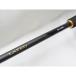 [ б/у товар ] Daiwa 23 Latte oBS 64MS*W( вращающийся *2 деталь )*05800312