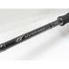 [ б/у товар ] Daiwa 24 Silver Wolf MX 82ML*Q( вращающийся *2 деталь )*05802033
