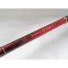 [ б/у товар ] Shimano 22 world автомобиль ulaBG 1952R-3( Bait * менять .3 деталь )*318756