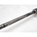 [ б/у товар ] Shimano 18tia Roo naB76MH( Bait *2 деталь )*380425