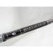 [ б/у товар ]G craft Monstar pra ga-MPB-782-TR< Bigbait 78-3 Special >( Bait *2 деталь )