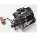[ б/у товар ] Daiwa полки Hunter (TANA HUNTER) SS-60 кружка servo (teps счетчик есть )