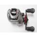 [ б/у товар ] Shimano 21 Scorpion MD 301XG( левый руль )*043580