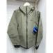 [ б/у не использовался товар * с биркой ]paz дизайн BS 3re year дождь жакет II PBR-046 оливковый размер :M