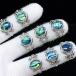 PROME �V�R�� ���ʎd�l�i�E����i�E�ē��וs�E�A�o�����V�F���E�����w�ցE�t���[�T�C�Y�EP10141