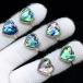PROME �V�R�� ���ʎd�l�i�E����i�E�ē��וs�E�A�o�����V�F���E�����w�ցE�t���[�T�C�Y�EP10196