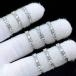 PROME �V�R�� ���ʎd�l�i�E����i�E�ē��וs�E���A�T�i�C�g�E�����w�ցE�t���[�T�C�Y�EP10338