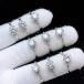 PROME �V�R�� ���ʎd�l�i�E����i�E�ē��וs�E���A�T�i�C�g�E�����w�ցE�t���[�T�C�Y�EP10344