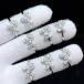 PROME �V�R�� ���ʎd�l�i�E����i�E�ē��וs�E���A�T�i�C�g�E�����w�ցE�t���[�T�C�Y�EP10354