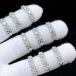PROME �V�R�� ���ʎd�l�i�E����i�E�ē��וs�E���A�T�i�C�g�E�����w�ցE�t���[�T�C�Y�EP10356