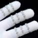PROME �V�R�� ���ʎd�l�i�E����i�E�ē��וs�E���A�T�i�C�g�E�����w�ցE�t���[�T�C�Y�EP10359
