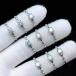 PROME �V�R�� ���ʎd�l�i�E����i�E�ē��וs�E���A�T�i�C�g�E�����w�ցE�t���[�T�C�Y�EP10363