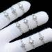 PROME �V�R�� ���ʎd�l�i�E����i�E�ē��וs�E���A�T�i�C�g�E�����w�ցE�t���[�T�C�Y�EP10368