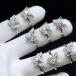 PROME �V�R�� ���ʎd�l�i�E����i�E�ē��וs�E���A�T�i�C�g�E�����w�ցE�t���[�T�C�Y�EP10531