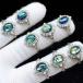 PROME �V�R�� ���ʎd�l�i�E����i�E�ē��וs�E�A�o�����V�F���E�����w�ցE�t���[�T�C�Y�EP10573