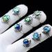 PROME �V�R�� ���ʎd�l�i�E����i�E�ē��וs�E�A�o�����V�F���E�����w�ցE�t���[�T�C�Y �EP10618