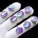 PROME �V�R�� ���ʎd�l�i�E����i�E�ē��וs�E�A�o�����V�F���E�����w�ցE�t���[�T�C�Y �EP10624