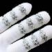PROME �V�R�� ���ʎd�l�i�E����i�E�ē��וs�E���A�T�i�C�g�E�����w�ցE�t���[�T�C�Y �EP10635
