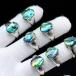 PROME �V�R�� ���ʎd�l�i�E����i�E�ē��וs�E�A�o�����V�F���E�����w�ցE�t���[�T�C�Y �EP10638