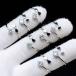 PROME �V�R�� ���ʎd�l�i�E����i�E�ē��וs�E���A�T�i�C�g�E�����w�ցE�t���[�T�C�Y �EP10644