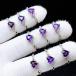 PROME �V�R�� ���ʎd�l�i�E����i�E�ē��וs�E�A���W�X�g�E�����w�ցE�t���[�T�C�Y �EP10660