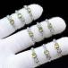 PROME �V�R�� ���ʎd�l�i�E����i�E�ē��וs�E�y���h�b�g�E�����w�ցE�t���[�T�C�Y �EP10665