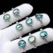 PROME �V�R�� ���ʎd�l�i�E����i�E�ē��וs�E�A�o�����V�F���E�����w�ցE�t���[�T�C�Y �EP10669