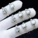 PROME �V�R�� ���ʎd�l�i�E����i�E�ē��וs�E���A�T�i�C�g�E�����w�ցE�t���[�T�C�Y�EP10738