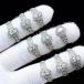 PROME �V�R�� ���ʎd�l�i�E����i�E�ē��וs�E���A�T�i�C�g�E�����w�ցE�t���[�T�C�Y�EP10739