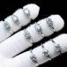 PROME �V�R�� ���ʎd�l�i�E����i�E�ē��וs�E���A�T�i�C�g�E�����w�ցE�t���[�T�C�Y�EP10745