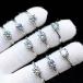 PROME �V�R�� ���ʎd�l�i�E����i�E�ē��וs�E���A�T�i�C�g�E�����w�ցE�t���[�T�C�Y�EP10746
