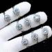 PROME �V�R�� ���ʎd�l�i�E����i�E�ē��וs�E���A�T�i�C�g�E�����w�ցE�t���[�T�C�Y�EP10747