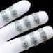 PROME �V�R�� ���ʎd�l�i�E����i�E�ē��וs�E���A�T�i�C�g�E�����w�ցE�t���[�T�C�Y�EP10748