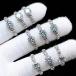 PROME �V�R�� ���ʎd�l�i�E����i�E�ē��וs�E���A�T�i�C�g�E�����w�ցE�t���[�T�C�Y�EP10750