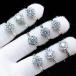 PROME �V�R�� ���ʎd�l�i�E����i�E�ē��וs�E���A�T�i�C�g�E�����w�ցE�t���[�T�C�Y�EP10752