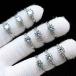 PROME �V�R�� ���ʎd�l�i�E����i�E�ē��וs�E���A�T�i�C�g�E�����w�ցE�t���[�T�C�Y�EP10753