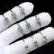 PROME �V�R�� ���ʎd�l�i�E����i�E�ē��וs�E���A�T�i�C�g�E�����w�ցE�t���[�T�C�Y�EP10754
