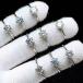 PROME �V�R�� ���ʎd�l�i�E����i�E�ē��וs�E���A�T�i�C�g�E�����w�ցE�t���[�T�C�Y�EP10759