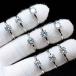 PROME �V�R�� ���ʎd�l�i�E����i�E�ē��וs�E���A�T�i�C�g�E�����w�ցE�t���[�T�C�Y�EP10760