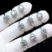 PROME �V�R�� ���ʎd�l�i�E����i�E�ē��וs�E���A�T�i�C�g�E�����w�ցE�t���[�T�C�Y�EP10761