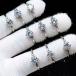 PROME �V�R�� ���ʎd�l�i�E����i�E�ē��וs�E���A�T�i�C�g�E�����w�ցE�t���[�T�C�Y�EP10762