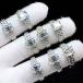 PROME �V�R�� ���ʎd�l�i�E����i�E�ē��וs�E���A�T�i�C�g�E�����w�ցE�t���[�T�C�Y�EP10763