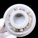 PROME �V�R�� ���ʎd�l�i�E������E������E�y���V���A�Q�[�g�E�y���V���p�Y�E6-10mm�E NO.P4079 �֘A�摜3