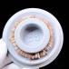 PROME �V�R�� ���ʎd�l�i�E������E�I�����W���[���X�g�[���E�X�������J�Y�E6-10mm�EP4092 �֘A�摜3