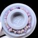 PROME �V�R�� ���ʎd�l�i�E������E�}�b�V�u�o���f�b�h�t���[���C�g�E���V�A�Y�E6-10mm�EP4579 �֘A�摜2