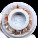 PROME �V�R�� ���ʎd�l�i�E������E�s���N�T�Q�j�e�B�b�N�E���r�b�g�w�A���`���E�u���W���Y�E6-10mm�EP6068 �֘A�摜4