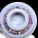 PROME �V�R�� ���ʎd�l�i�E������E�K�[�f���A���W�X�g�E�u���W���Y�E6-10mm�EP6071 �֘A�摜4