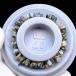 PROME �V�R�� ���ʎd�l�i�E������E�C�[�O���A�C�E�u���W���Y�E6-10mm�EP6072 �֘A�摜4