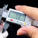 PROME �V�R�� ���ʎd�l�i�E������E���[�h�i�C�g�V���J�E�u���W���Y�E6-10mm�EP6074 �֘A�摜3
